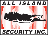 All Island Security